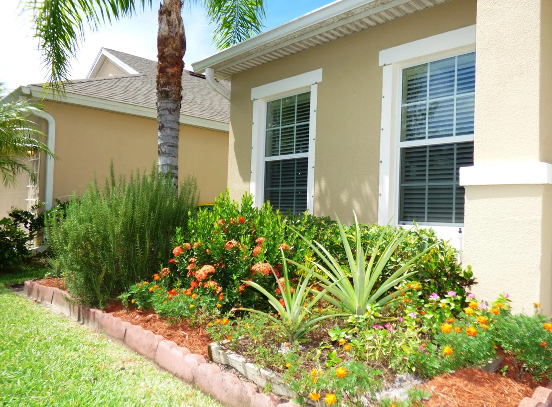 Photo of 3805 Aria Drive
