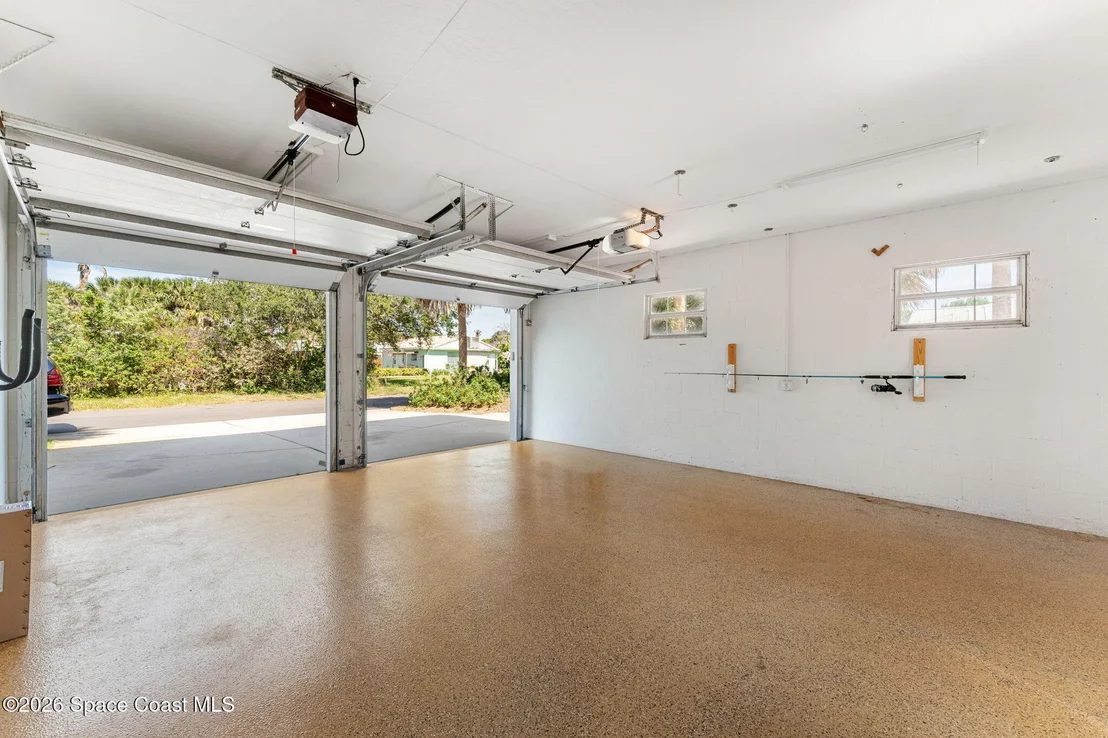 Photo of 301 7th Avenue