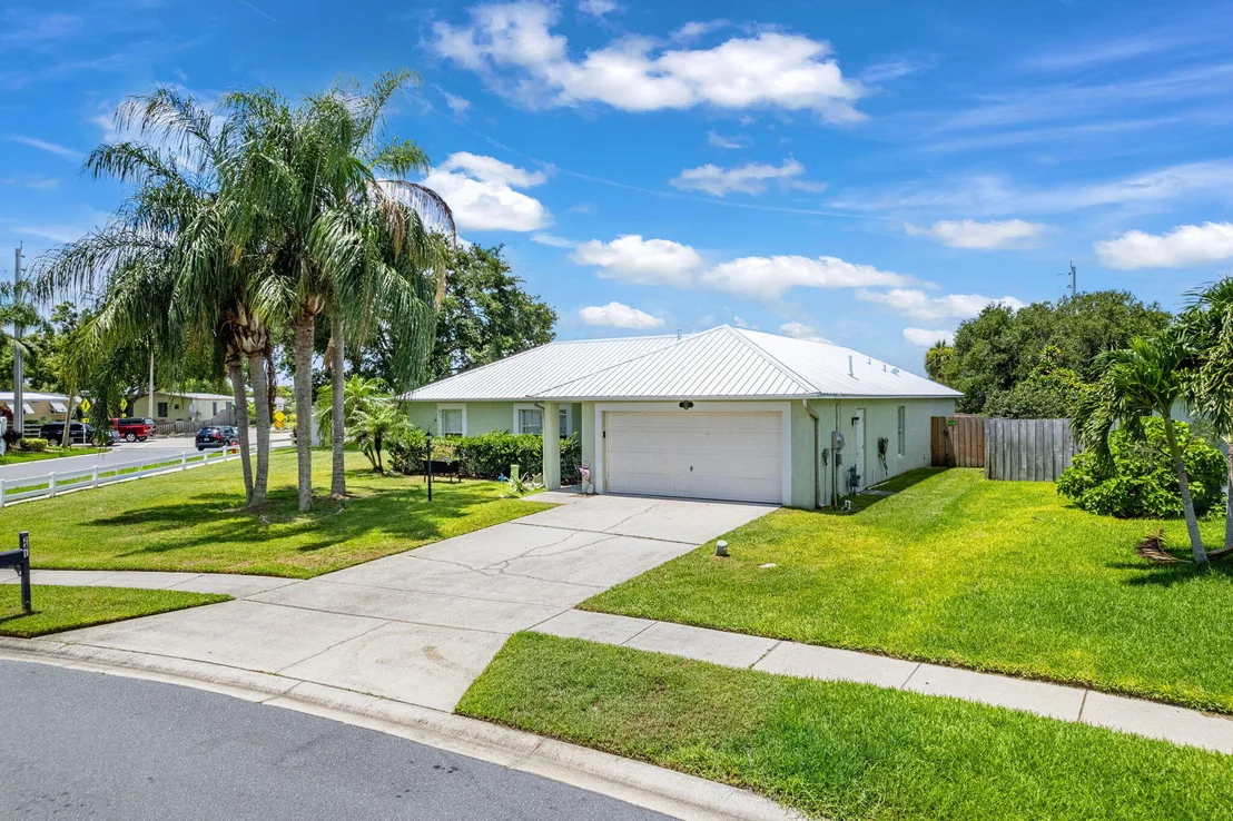 Photo of 241 Mcclain Drive