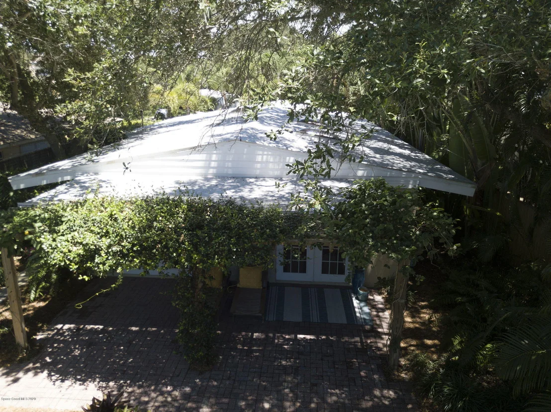 Photo of 816 Banyan Road