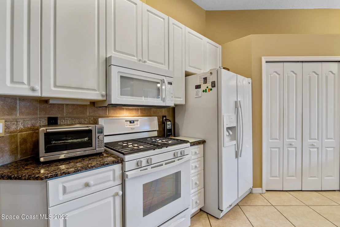 Photo of 2302 Brightwood Circle