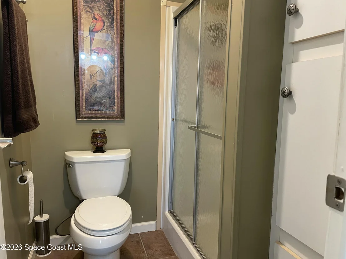 Photo of 3012 Indian River Drive NE