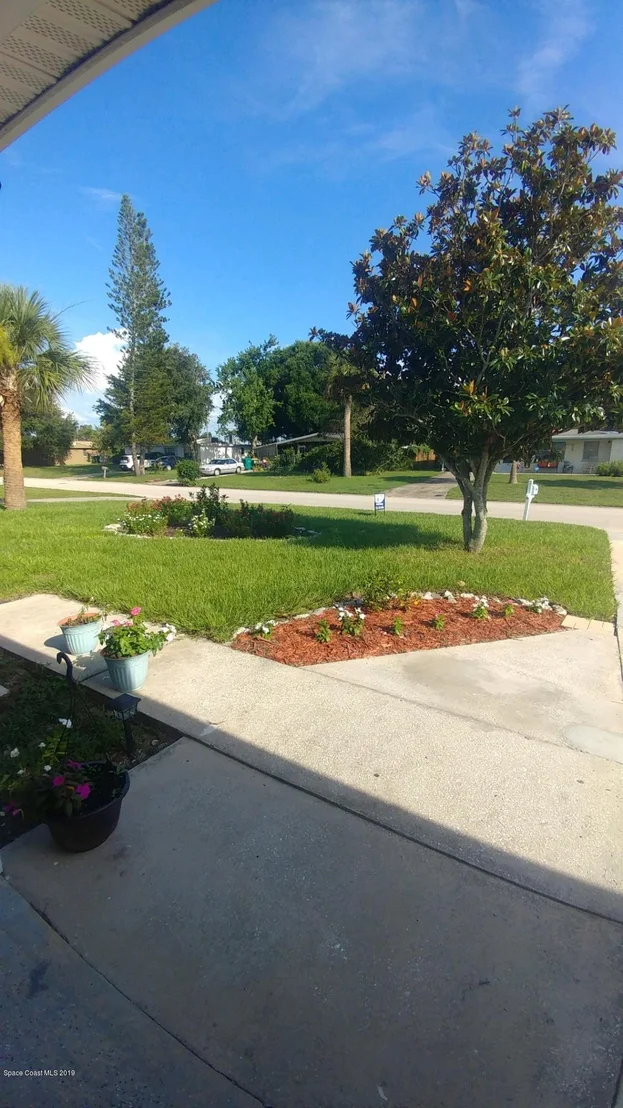 Photo of 2544 Coventry Road