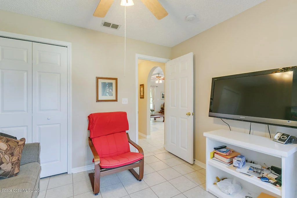 Photo of 2122 Spring Creek Circle NE