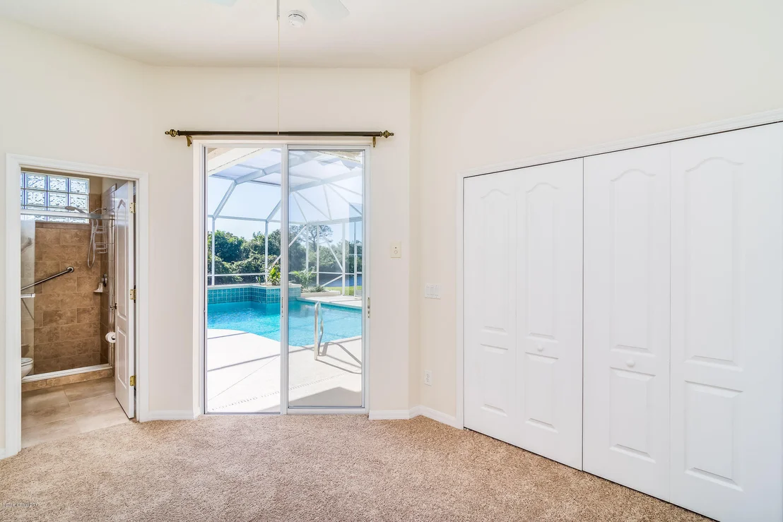 Photo of 1513 Payette Lane