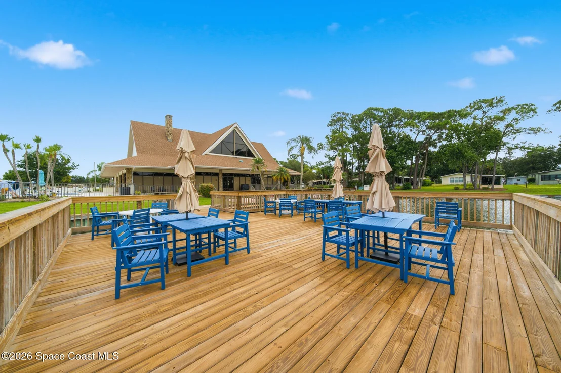 Photo of 322 Scenic Drive