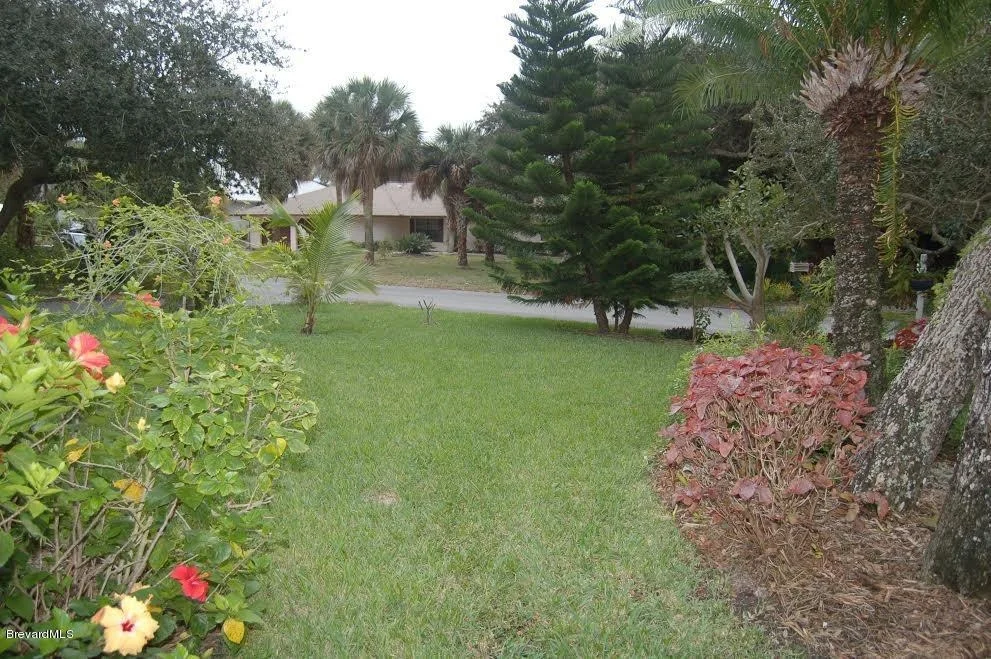 Photo of 138 Cardinal Drive