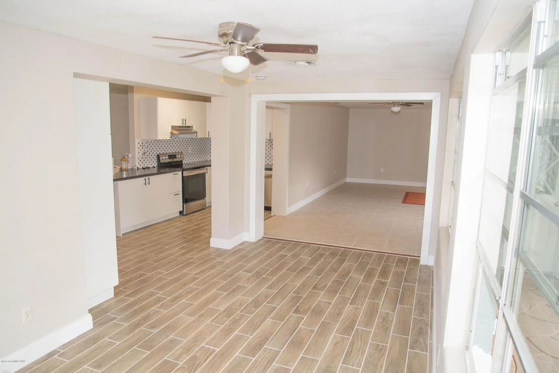 Photo of 1509 Emory Lane