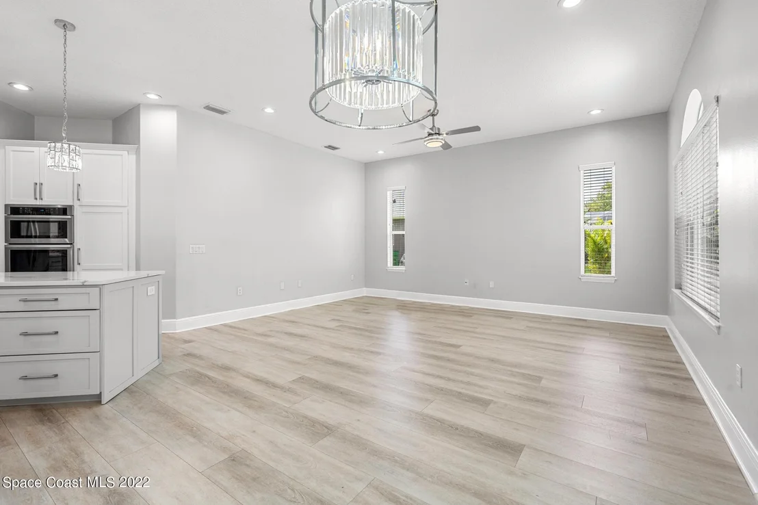 Photo of 4736 Merlot Drive