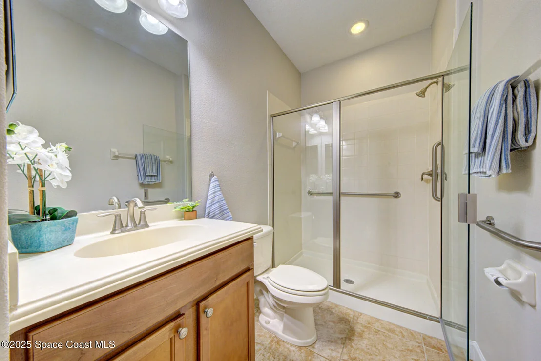 Photo of 3352 Russ Place
