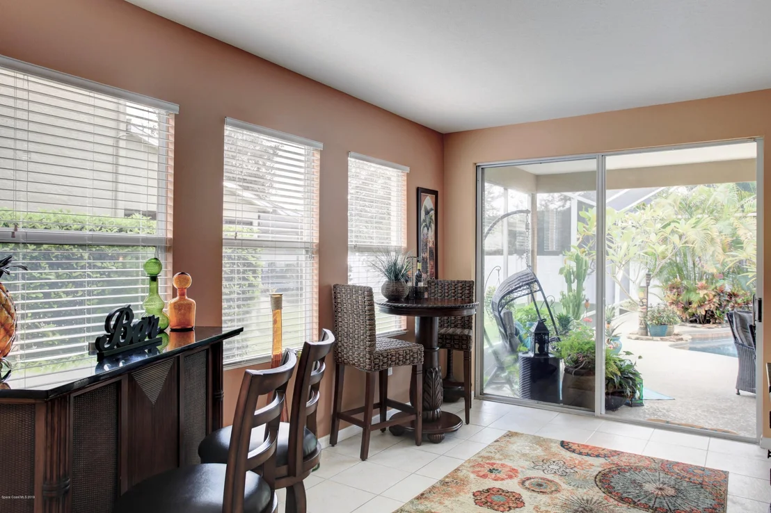 Photo of 1755 Sumter Lane