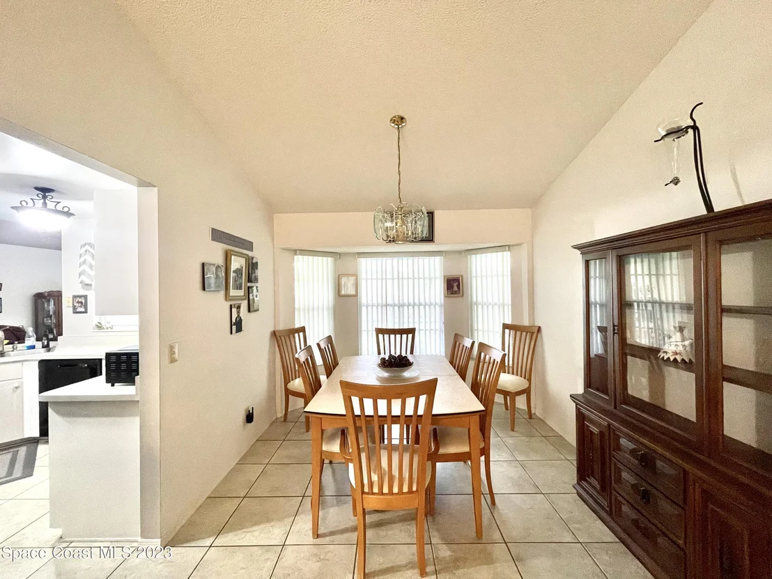 Photo of 2222 Appalachian Drive