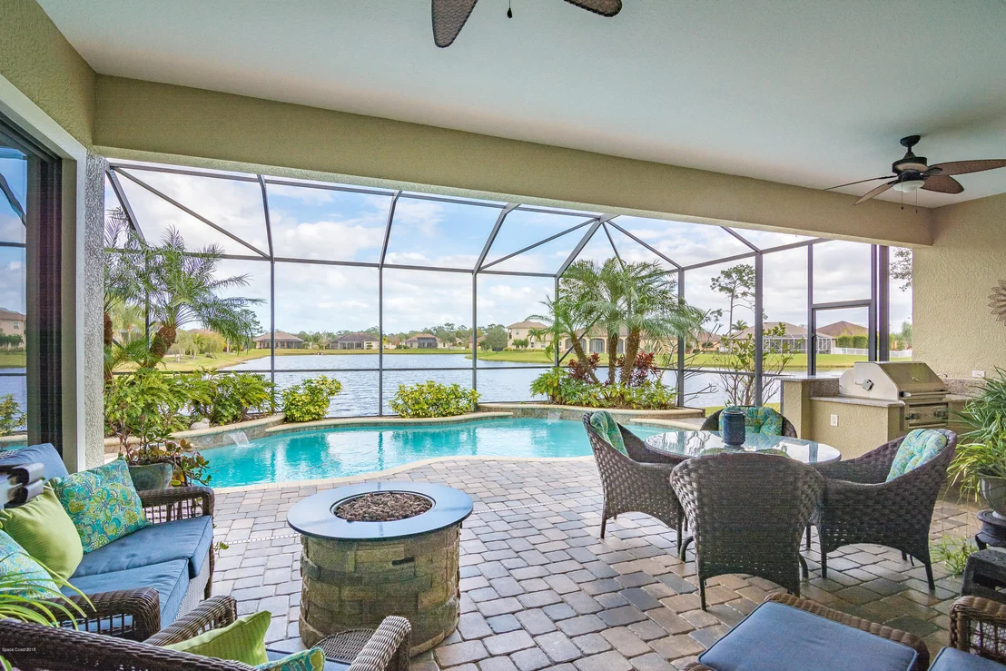 Photo of 1575 Marcello Drive