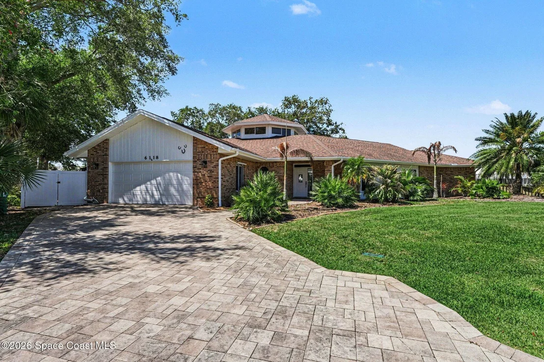 Photo of 6118 Anchor Lane