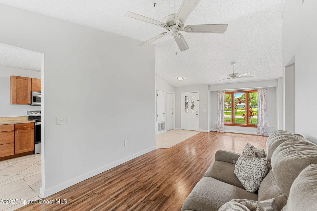 Photo of 3001 Sweet Oak Drive