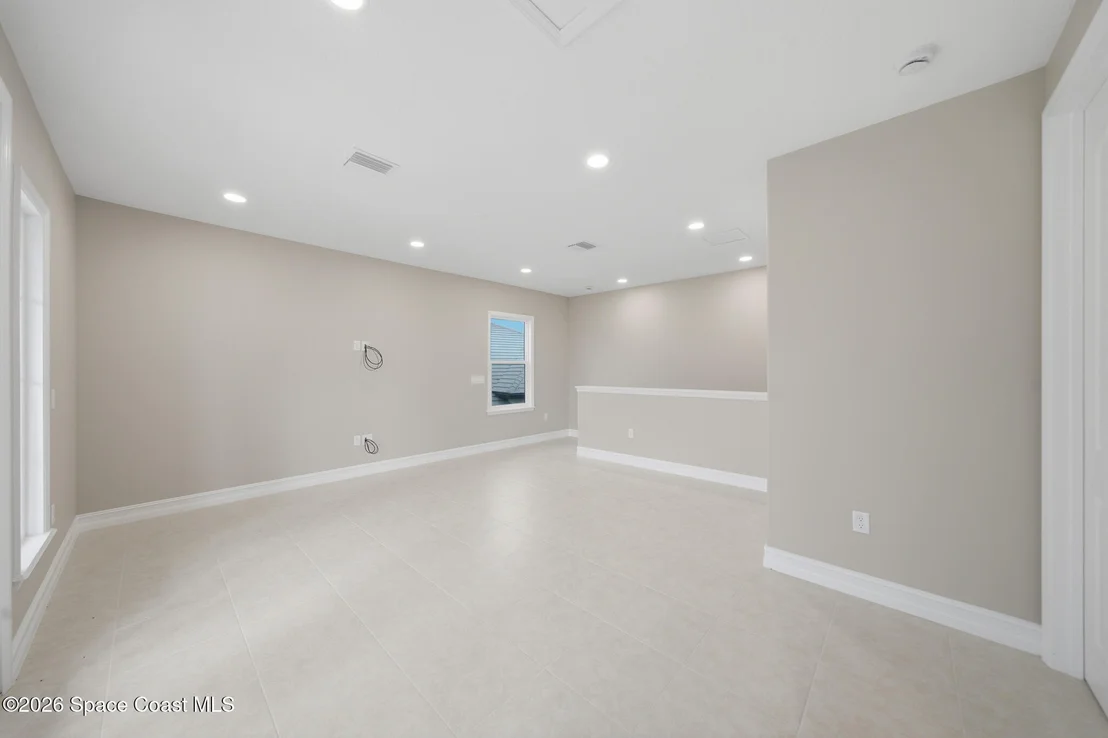 Photo of 2502 Edestus Drive