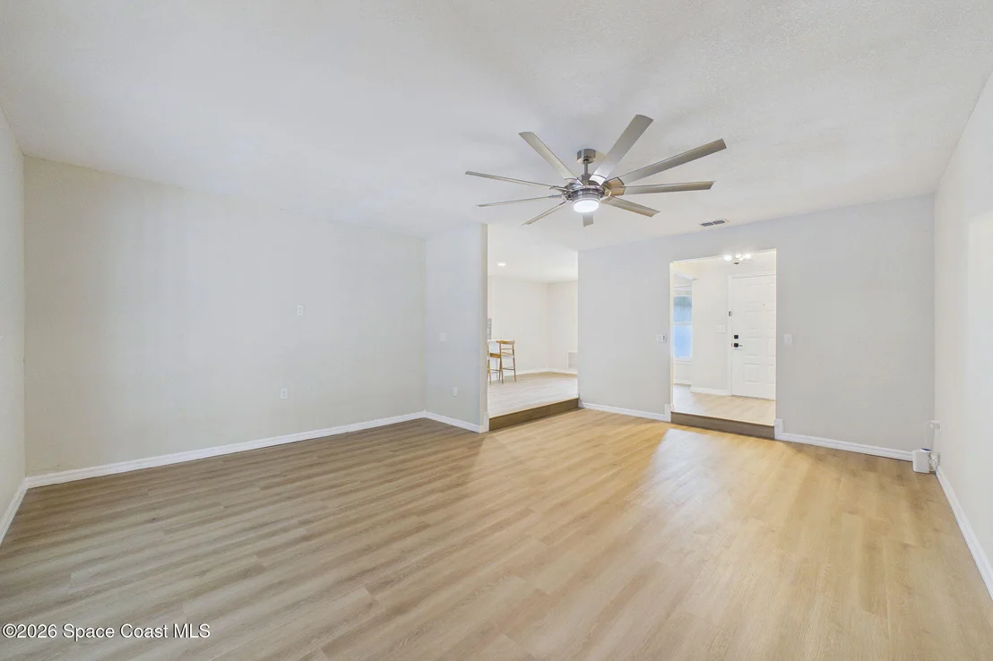 Photo of 4230 Lee Hall Place
