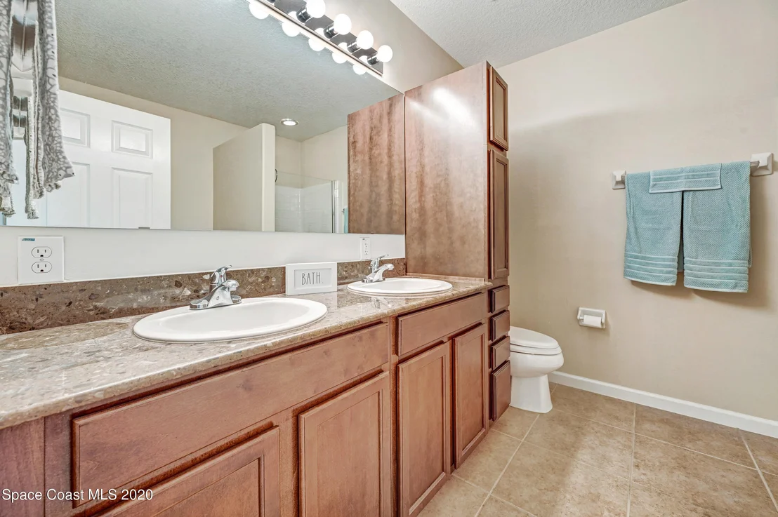 Photo of 263 Abernathy Circle SE
