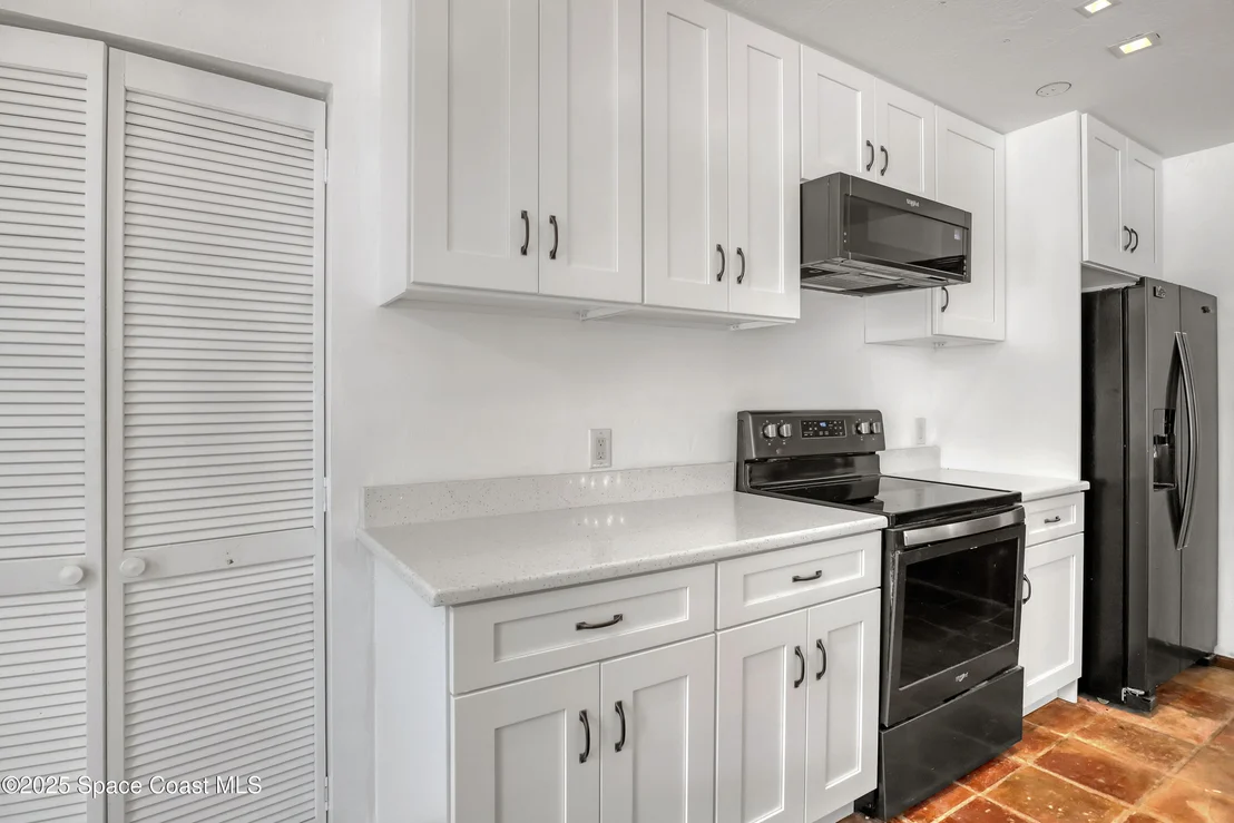 Photo of 235 Sand Dollar Road S