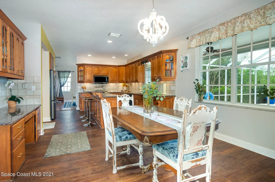 Photo of 4139 Sparrow Hawk Road