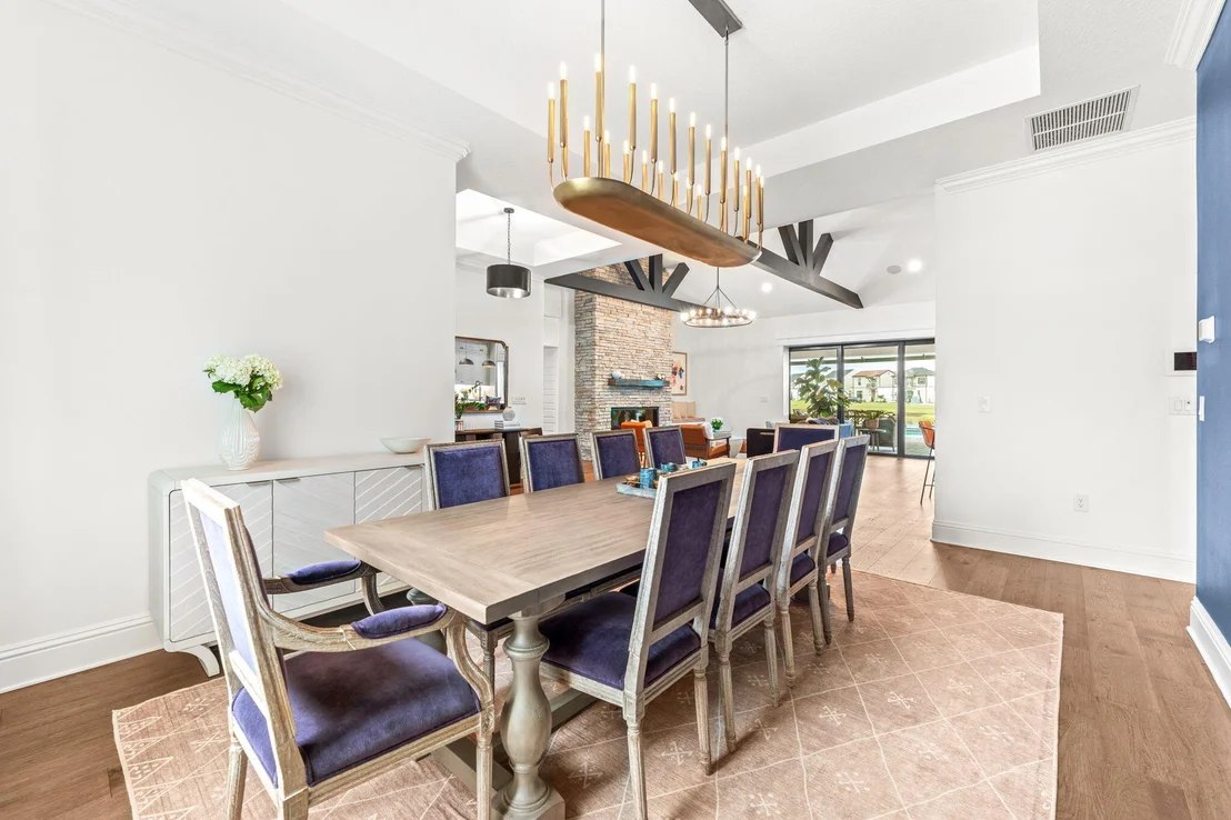 Photo of 8659 Serrano Circle