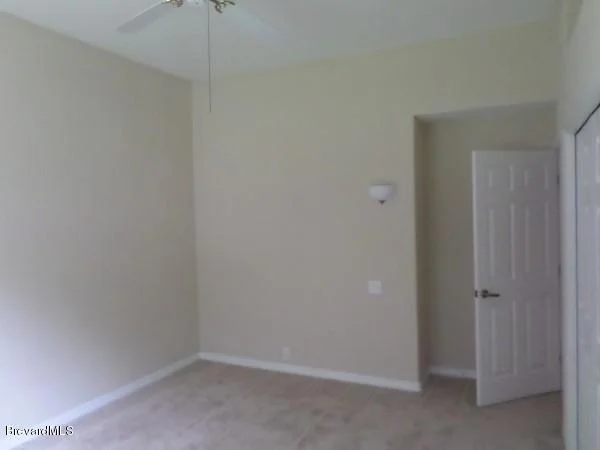 Photo of 4171 Sparrow Hawk Road