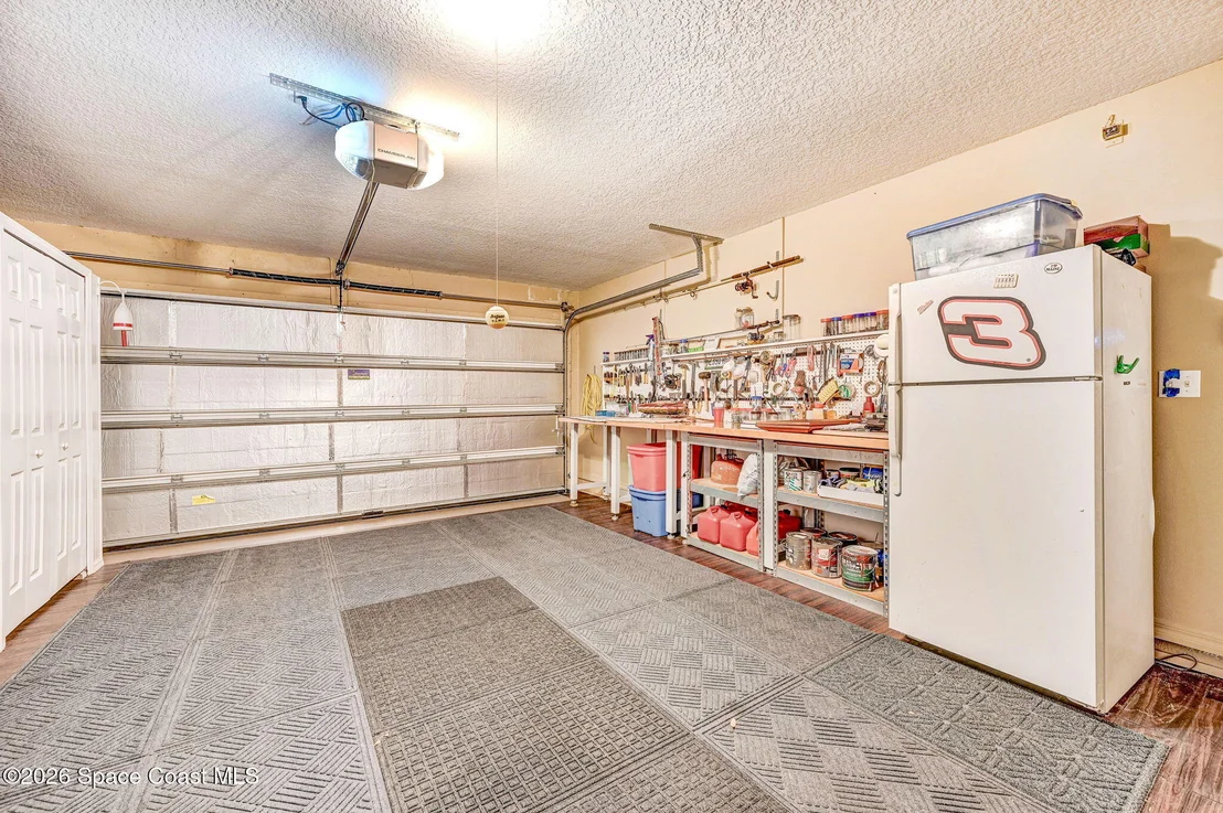 Photo of 3272 Wreath Street