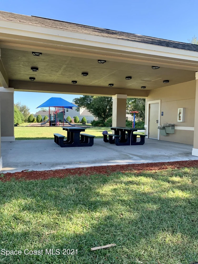 Photo of 8432 Strom Park Drive