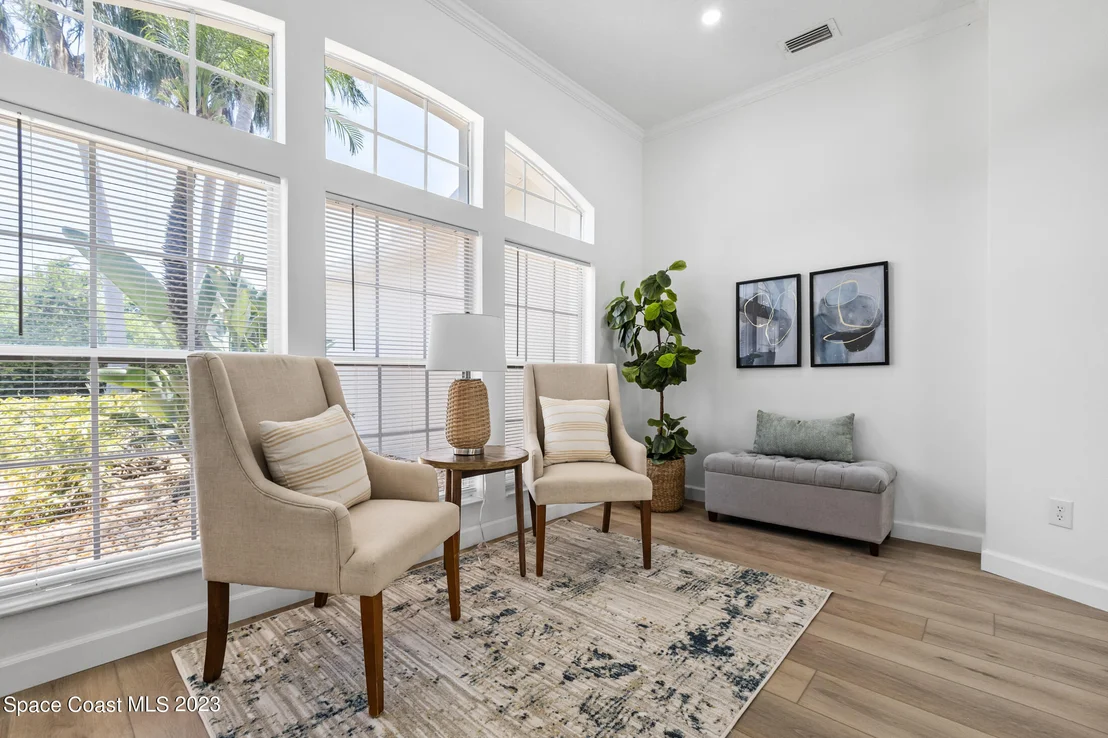 Photo of 1032 Worthington Spring Drive