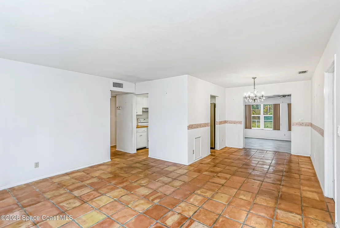 Photo of 3835 Mockingbird Drive