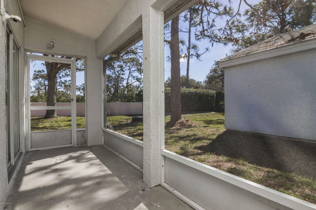Photo of 2078 Bluestem Circle NE