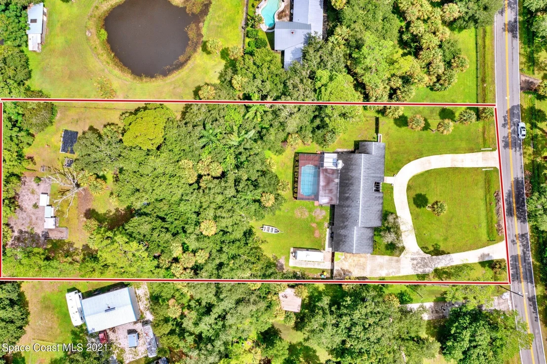 Photo of 5060 Ranchwood Drive