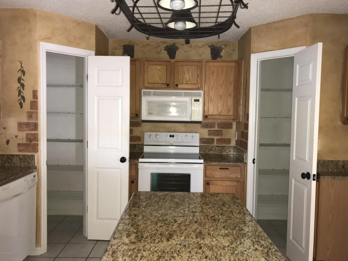 Photo of 1201 Winding Meadows Road