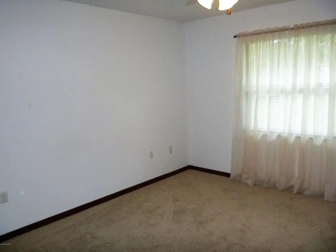 Photo of 4250 Mac Tavish Street