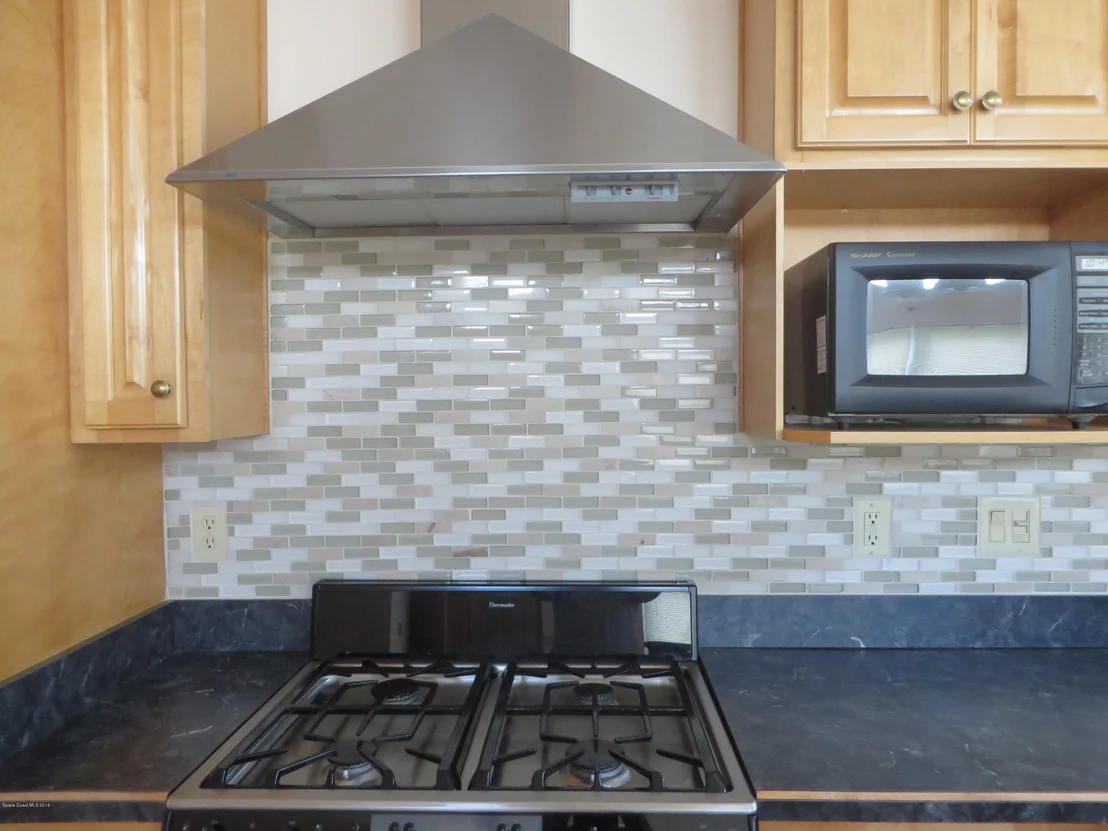 Photo of 344 Carmine Drive