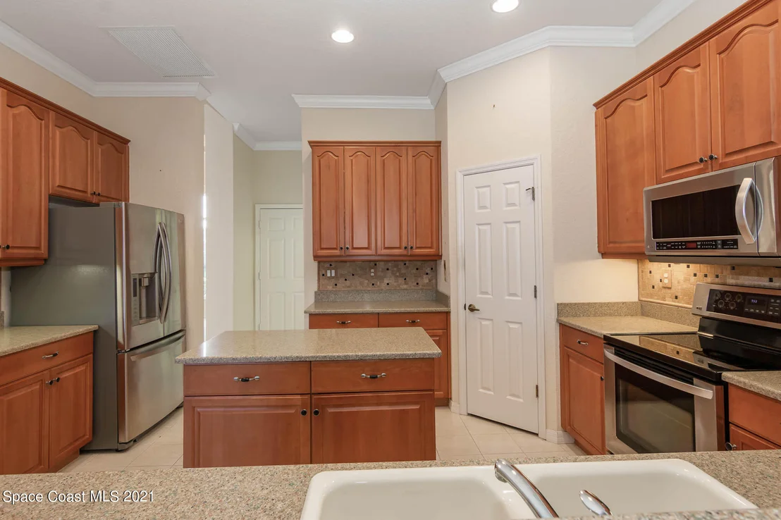 Photo of 4168 Chastain Drive Drive