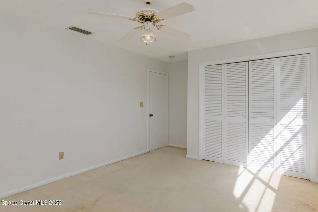 Photo of 48 Yawl Drive