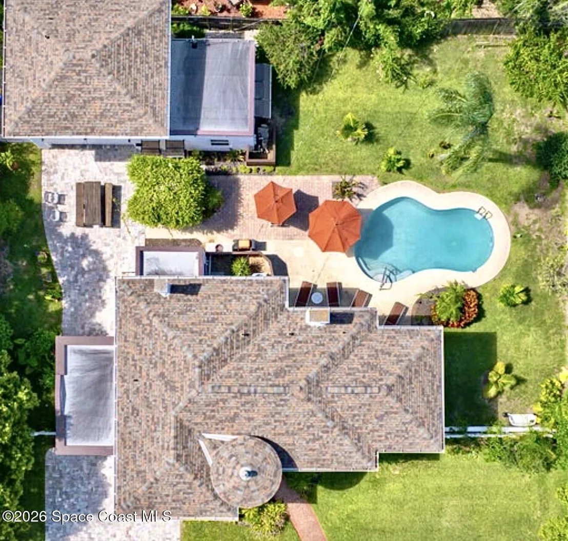 Photo of 130 Valencia Road