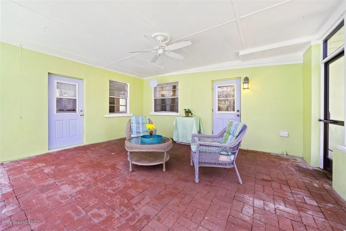Photo of 1636 Grandview Way