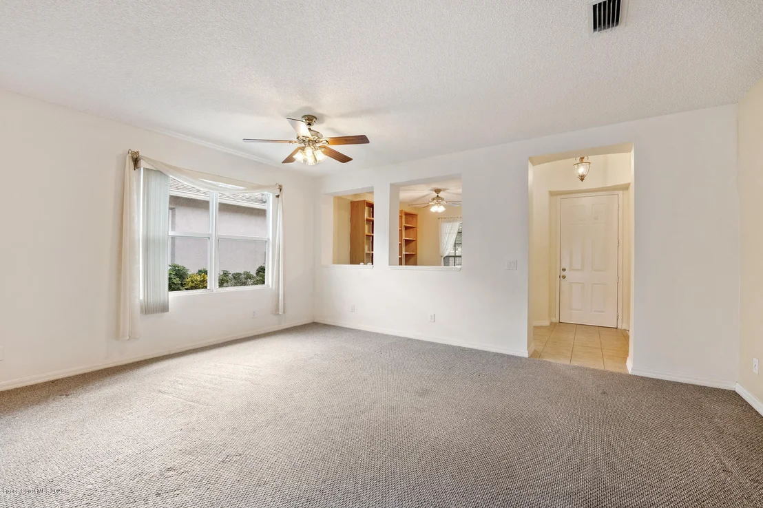 Photo of 3467 Mount Carmel Lane