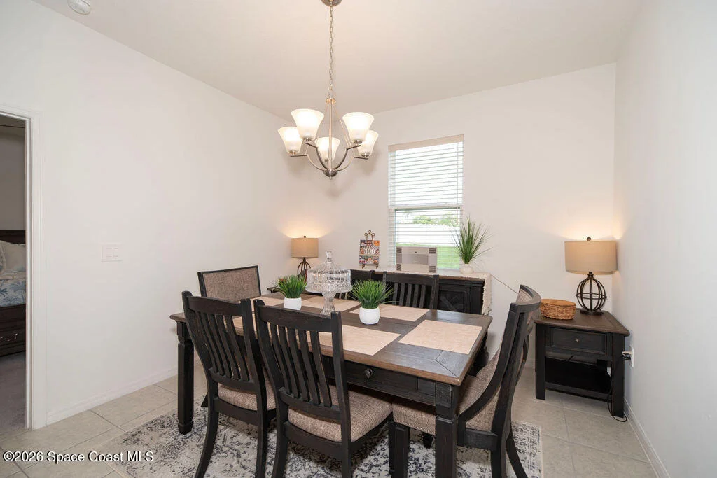 Photo of 104 Compass Place