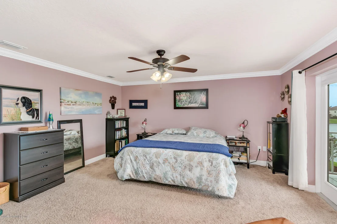 Photo of 4863 Borealis Court W