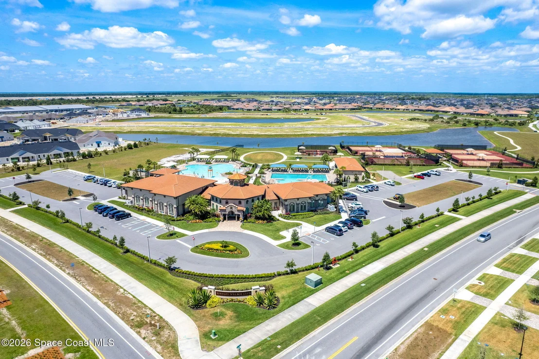 Photo of 3055 Blazing Star Drive