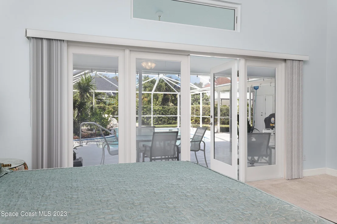 Photo of 442 Sanderling Drive