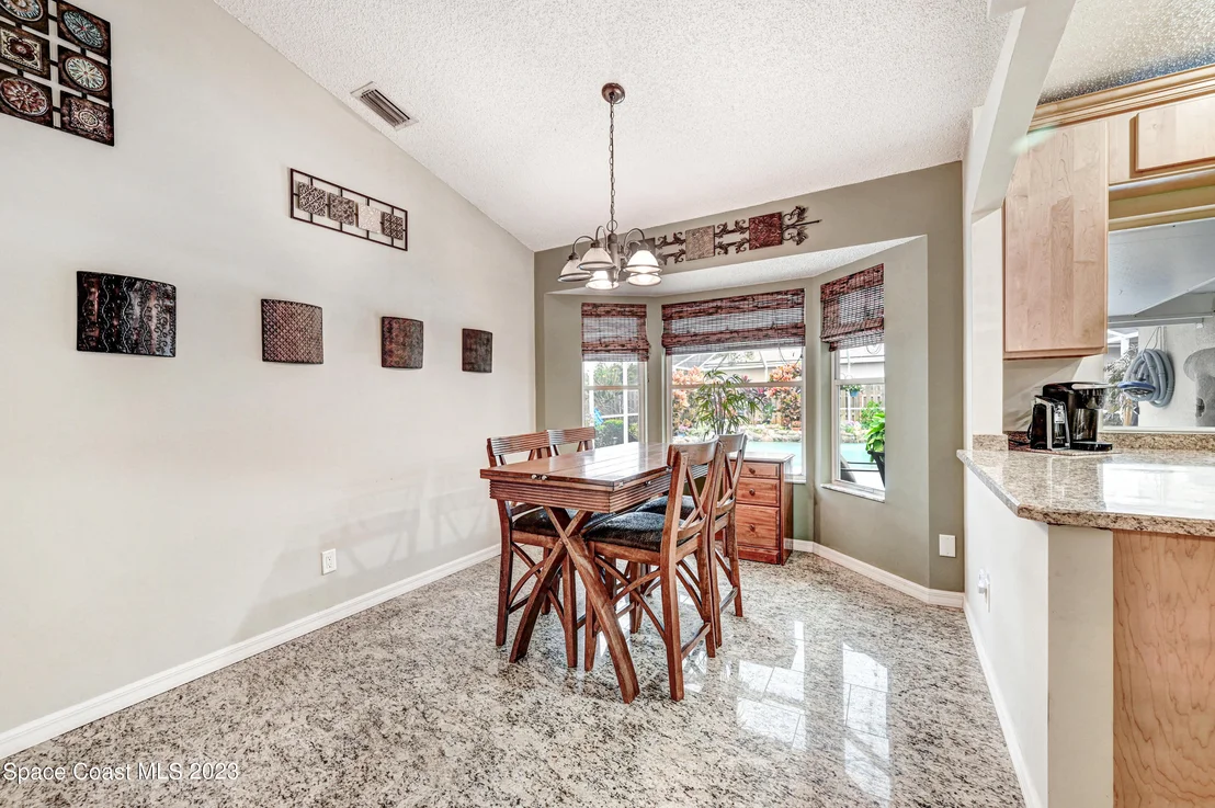 Photo of 999 Jacaranda Circle