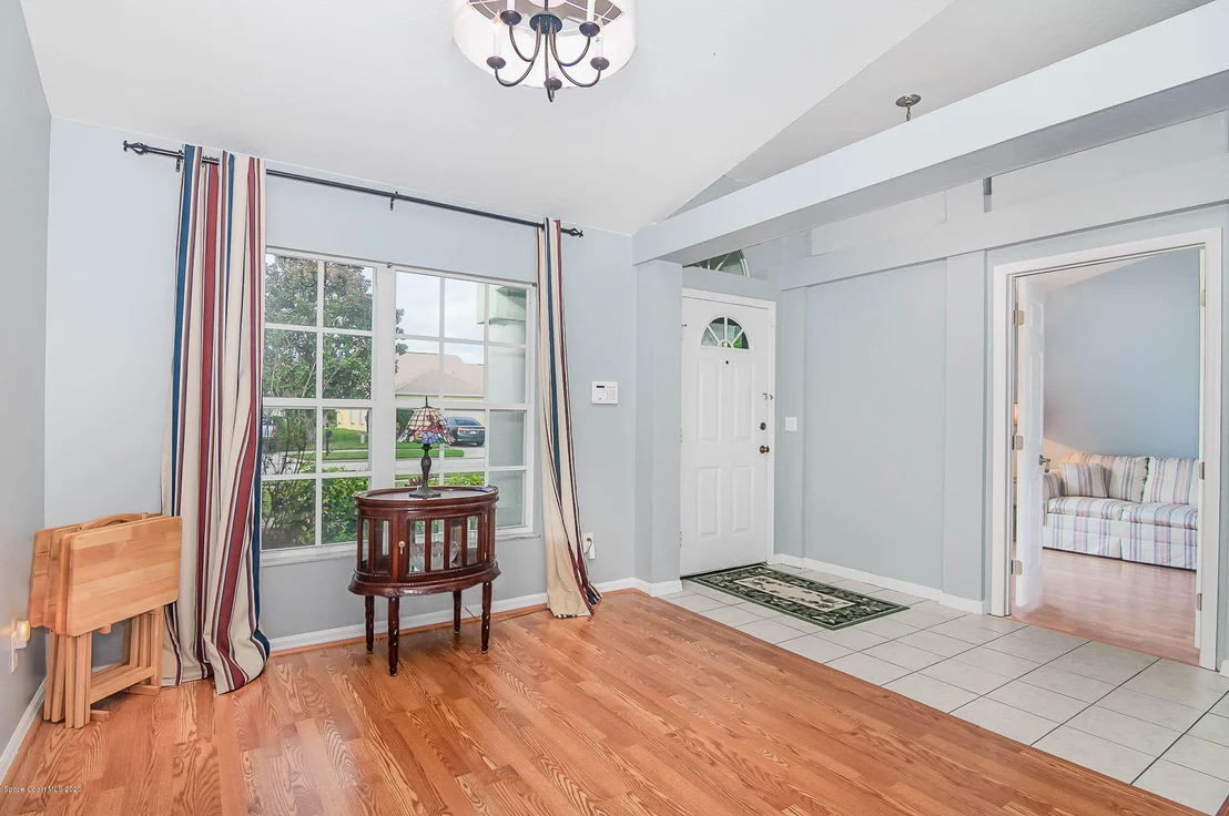 Photo of 6104 Meghan Drive