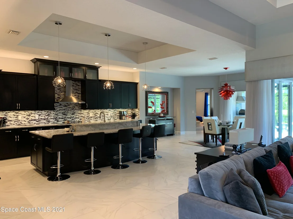 Photo of 2420 Pimlico Lane
