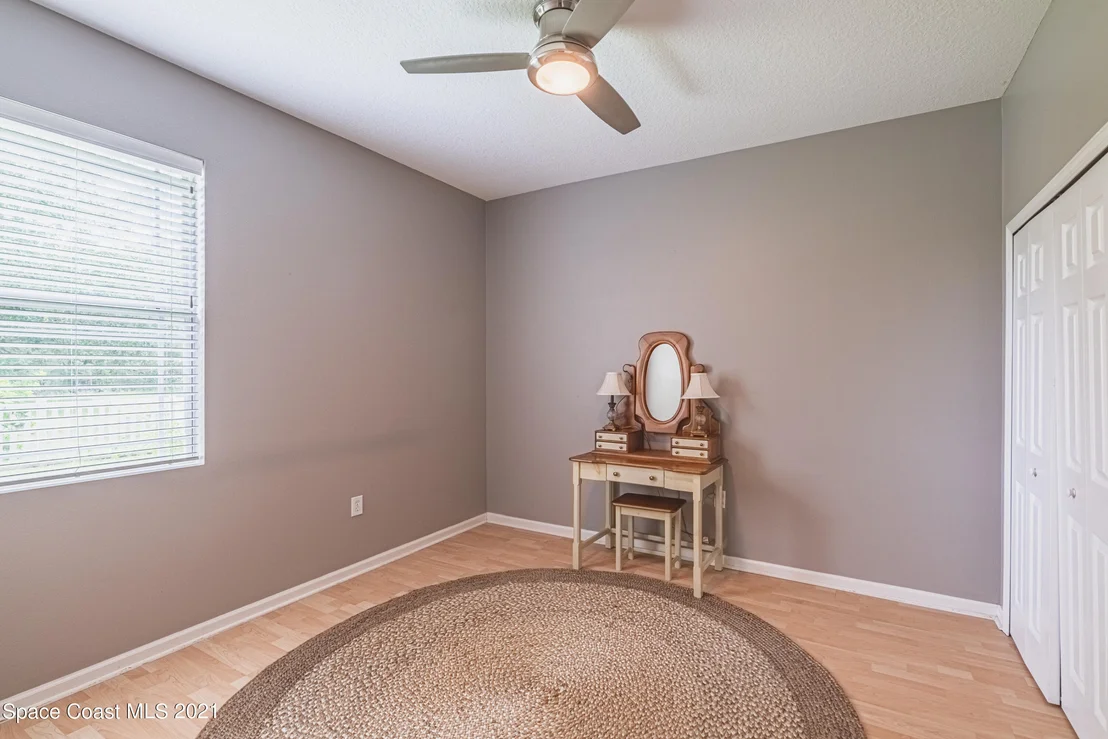 Photo of 324 Abernathy Circle
