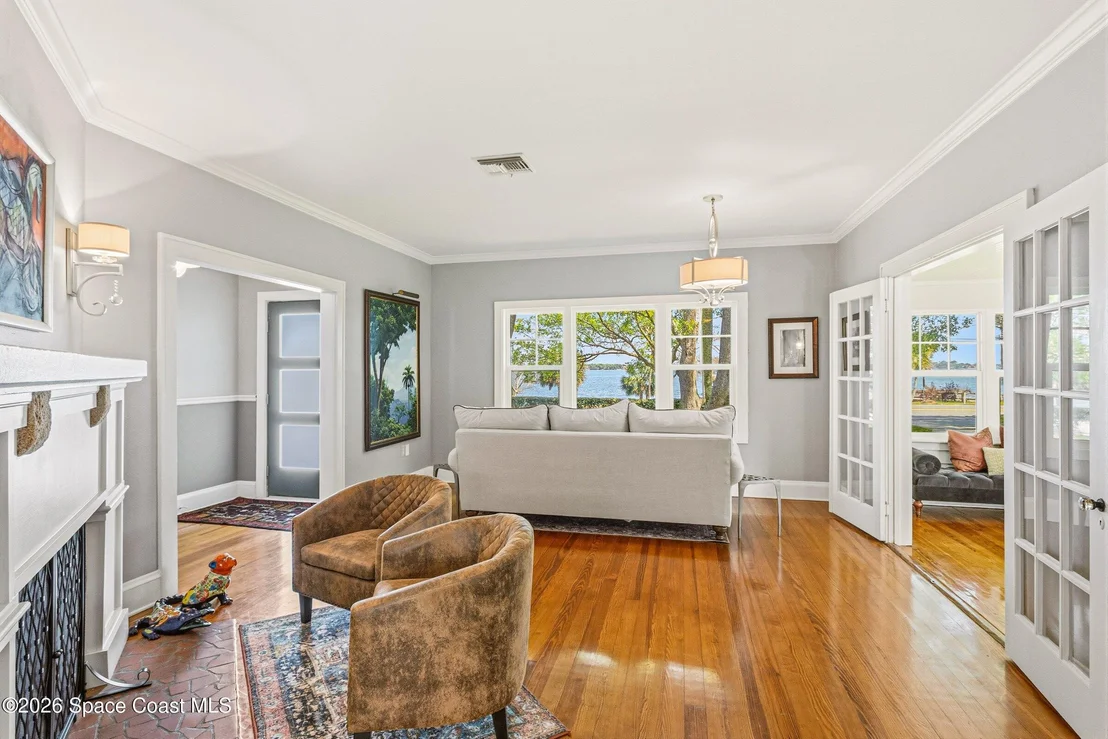 Photo of 409 Rockledge Drive