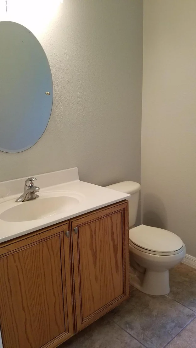 Photo of 1326 Enclave Drive